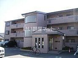 ジュン・パルティール