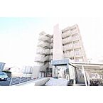 愛知県北名古屋市高田寺出口24：物件画像／大東建託リーシング株式会社 名古屋西店