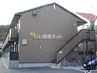 京都府京都市山科区日ノ岡鴨土町日ノ岡鴨土町4：物件画像／大東建託リーシング株式会社 桂店