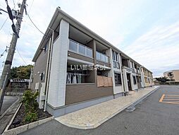 サニーコート　Ｍｉｙａｂｉ　西 203