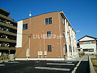 愛知県一宮市浅野字大西：物件画像／大東建託リーシング株式会社 一宮店