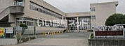 【小学校】一関市立一関小学校まで1128ｍ