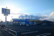 【ドラッグストア】薬王堂 宮城亘理店まで432ｍ