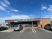 【コンビニエンスストア】セブンイレブン 山元高瀬店まで924ｍ