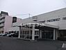 周辺：【総合病院】岩切病院まで1354ｍ