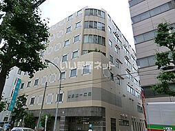 [周辺] 【内科】横浜第一病院まで850ｍ
