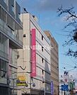 【デパート】さくら野 八戸店まで512ｍ