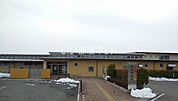 【保育園】柴田町船岡保育所まで457ｍ