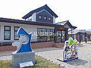 【駅】下北駅まで1321ｍ