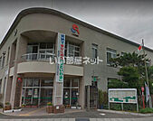 【市役所・区役所】いわき市役所 小名浜支所まで1487ｍ