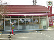 【その他】シャトレーゼ 三田広野店まで925ｍ