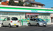 【コンビニエンスストア】ファミリーマート 唐津菜畑店まで422ｍ