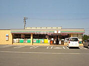 【コンビニエンスストア】セブンイレブン福山松永4丁目店まで656ｍ