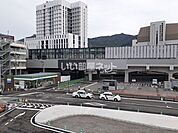 【駅】浦上駅まで391ｍ