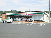 【コンビニエンスストア】セブンイレブン福山坪生町店まで932ｍ