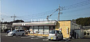 【コンビニエンスストア】セブンイレブン伊万里立花町店まで675ｍ