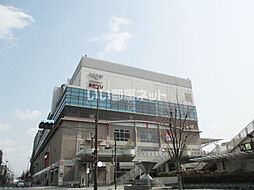 ホームズ グランドール王寺 2ldk 賃料6 9万円 4階 56 67 賃貸マンション住宅情報