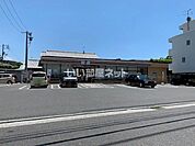 【コンビニエンスストア】セブンイレブン 広島高須2丁目店まで1806ｍ