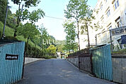 【中学校】広島市立伴中学校まで1978ｍ