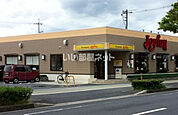 【ファミリーレストラン】ジョイフル 出雲塩冶原店まで1150ｍ