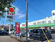 【スーパー】タイヨー 原良店まで1208ｍ