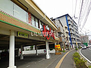【ファミリーレストラン】ジョイフル 西鹿児島店まで173ｍ