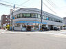 周辺：【コンビニエンスストア】ローソン 大津栄町店まで734ｍ