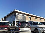 【レンタルビデオ】TSUTAYA 高松サンシャイン通り店まで261ｍ