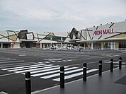 【スーパー】イオンスタイル イオンモールとなみ店まで2274ｍ