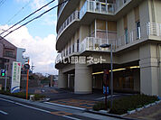 【総合病院】阪南市民病院まで746ｍ
