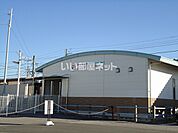 【駅】名鉄桜町前駅まで527ｍ