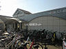 周辺：【駅】ＪＲ高山本線蘇原駅まで1177ｍ