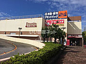 【ドラッグストア】ドラッグスギ 新中島店まで792ｍ