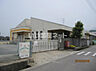 周辺：【保育園】西条市立小松幼稚園まで1227ｍ