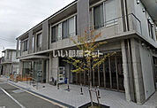 【公民館】尊延寺公民館まで290ｍ