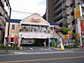 周辺：【ファミリーレストラン】デニーズ座間店まで4922ｍ