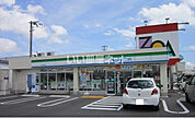 【コンビニエンスストア】ファミリーマート 玉野八浜店まで4000ｍ