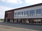 【駅】小林(宮崎県)まで1148ｍ