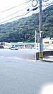 【コンビニエンスストア】ファミリーマート 三川町店まで2213ｍ