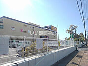 【スーパー】MEGA ドン・キホーテ UNY 鈴鹿店まで588ｍ
