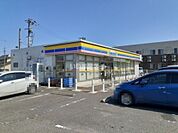 まで1029ｍ