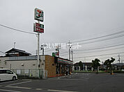 【コンビニエンスストア】セブンイレブン 新茂原店まで276ｍ