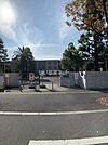 【大学】香川大学 　本学部まで1224ｍ
