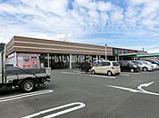 【スーパー】食鮮館タイヨー 長崎店まで362ｍ