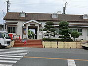 【駅】小林(千葉県)まで675ｍ