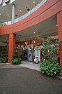 【スーパー】ヤオコー 川越西口店まで850ｍ