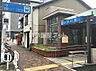 周辺：【駅】亀島まで310ｍ