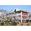 【小学校】可児市立旭小学校まで2276ｍ