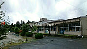 【小学校】矢沢小学校まで907ｍ
