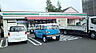 周辺：【コンビニエンスストア】ローソンストア100 LS下九沢竹ノ内店まで699ｍ